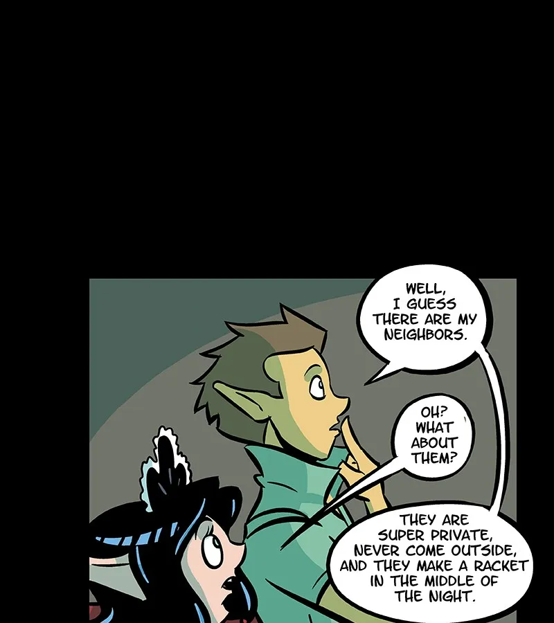 Newman Chapter 105 page 45 - 