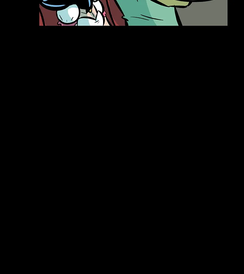 Newman Chapter 105 page 46 - 