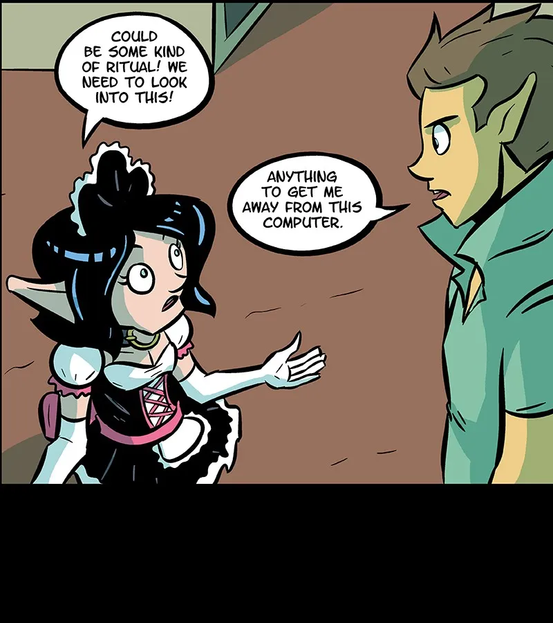 Newman Chapter 105 page 47 - 