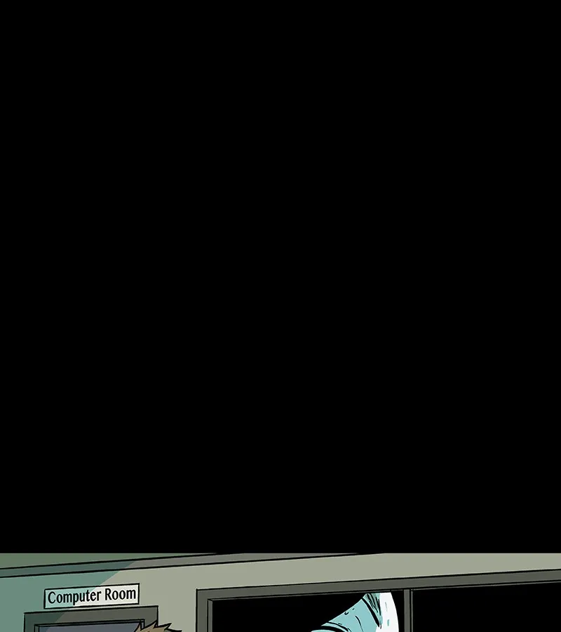 Newman Chapter 105 page 48 - 