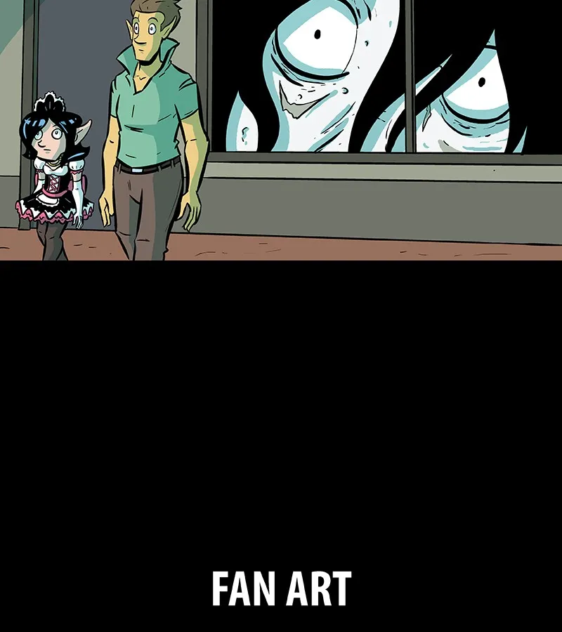 Newman Chapter 105 page 49 - 