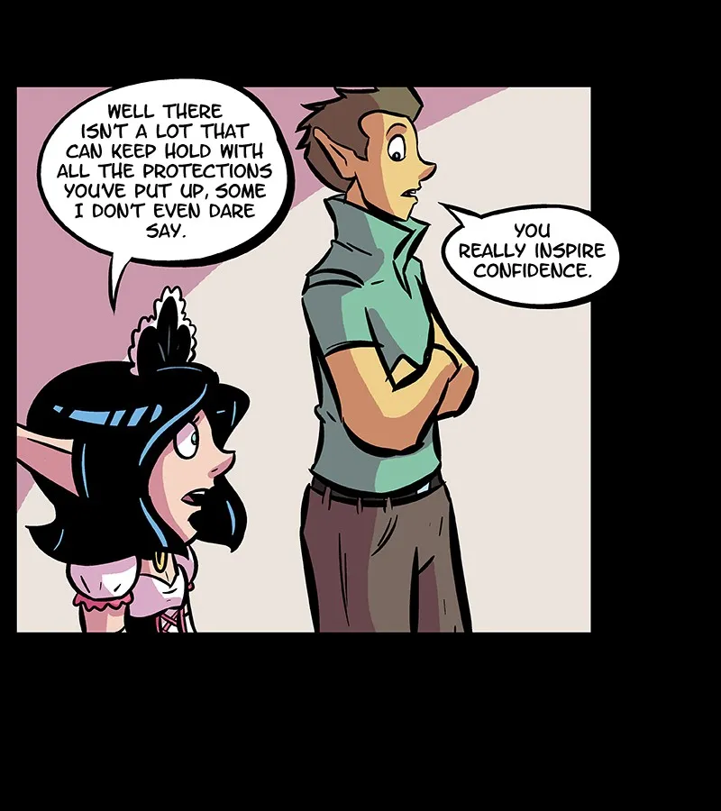 Newman Chapter 105 page 6 - 