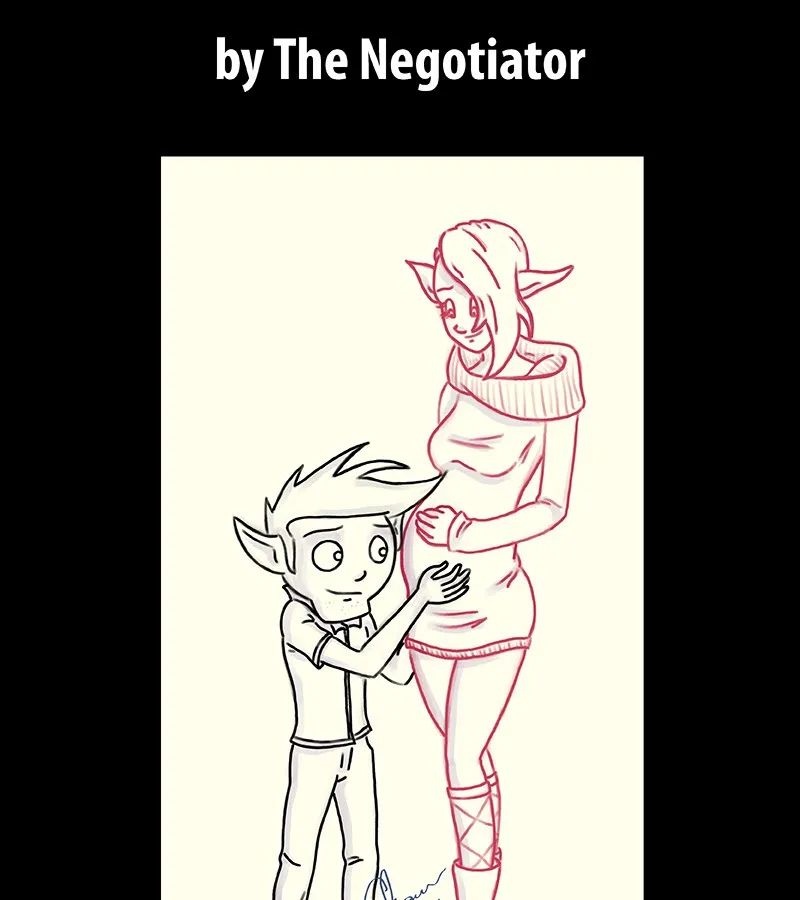 Newman Chapter 105 page 51 - 