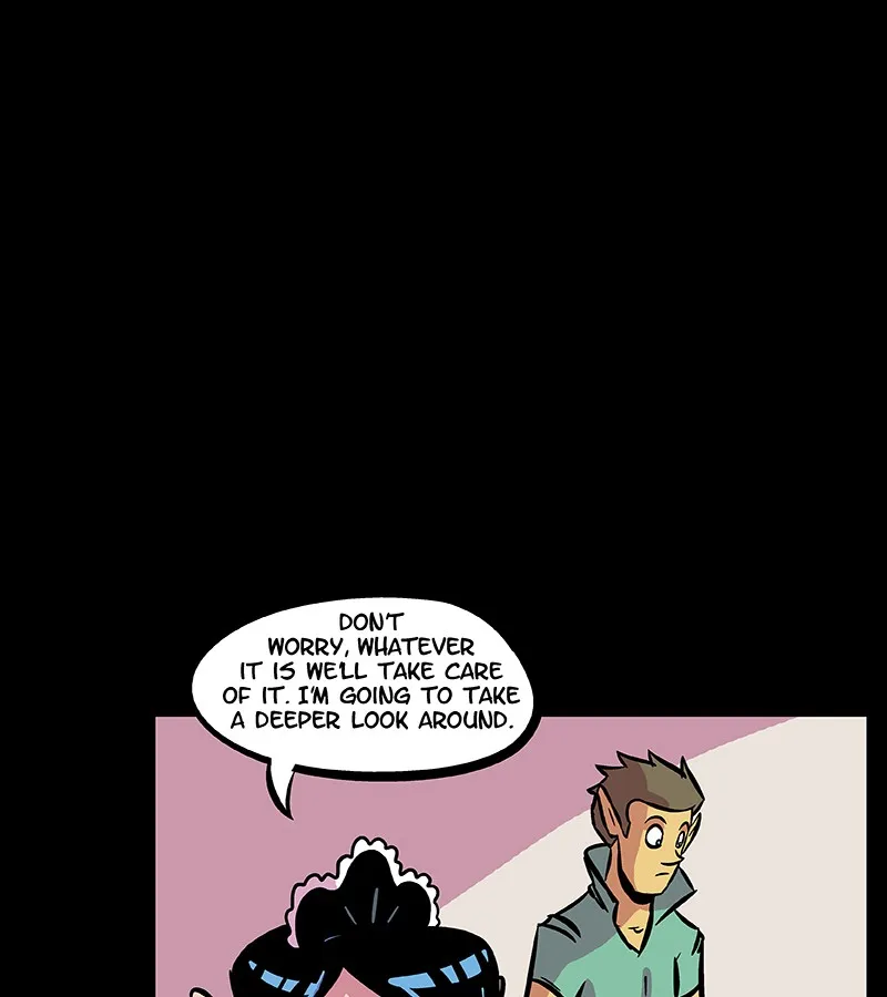 Newman Chapter 105 page 7 - 