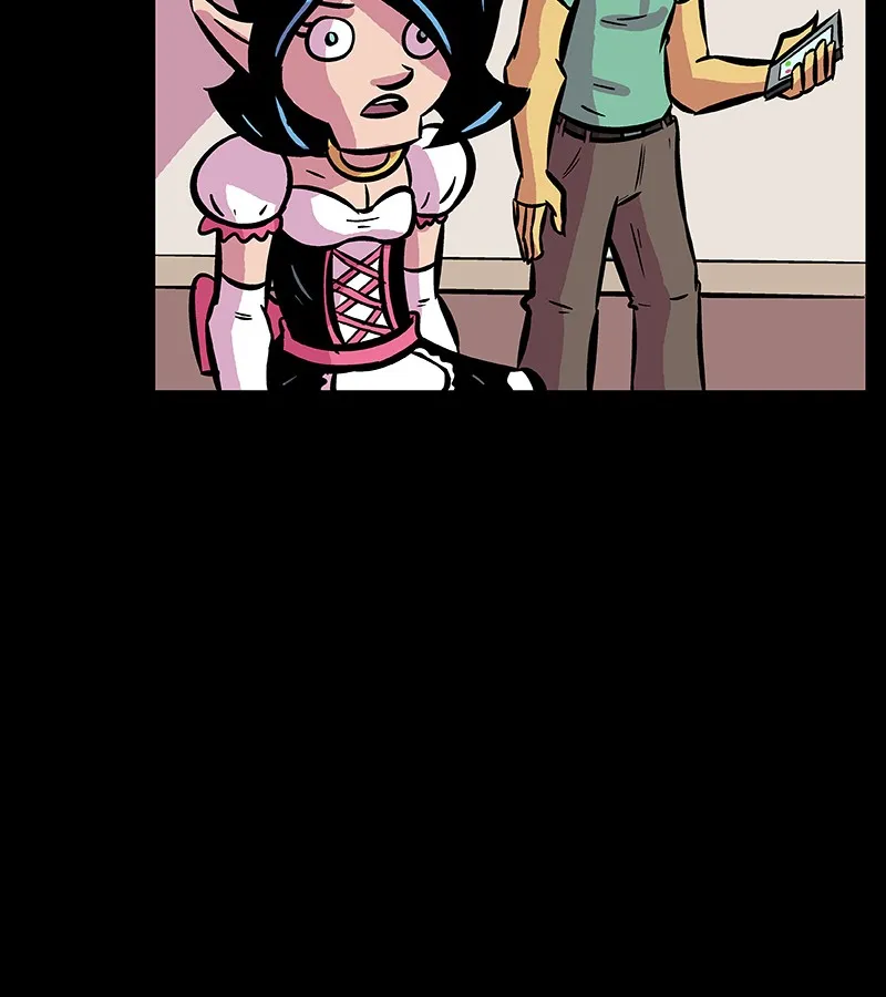 Newman Chapter 105 page 8 - 