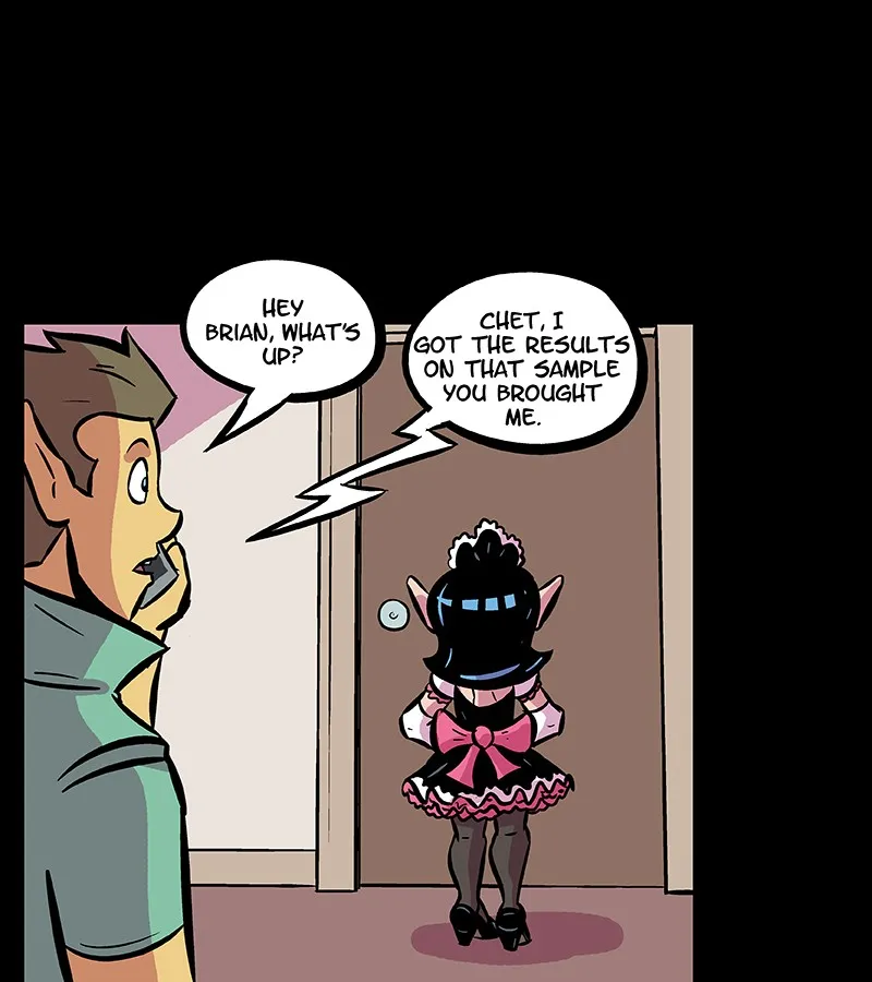 Newman Chapter 105 page 9 - 