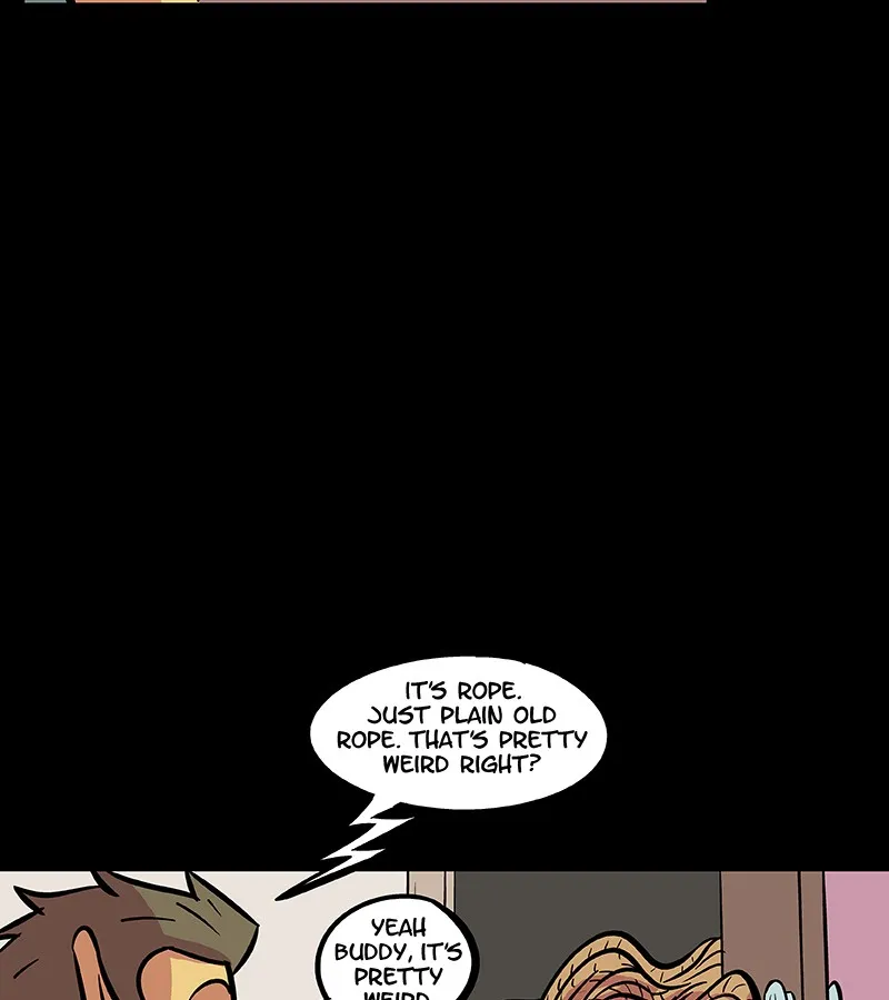Newman Chapter 105 page 10 - 