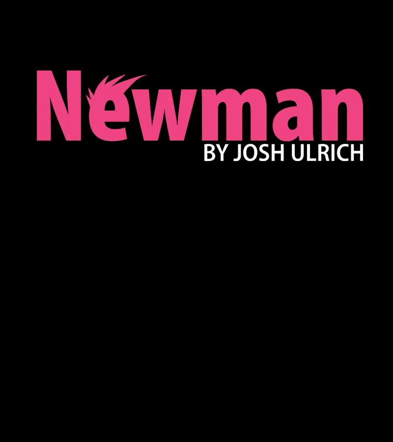 Newman Chapter 106 page 1 - 