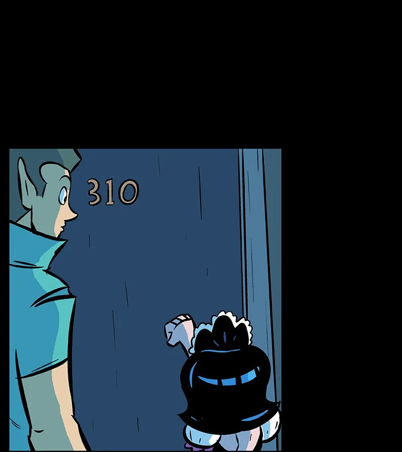 Newman Chapter 106 page 2 - 
