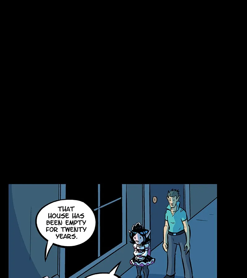 Newman Chapter 106 page 12 - 