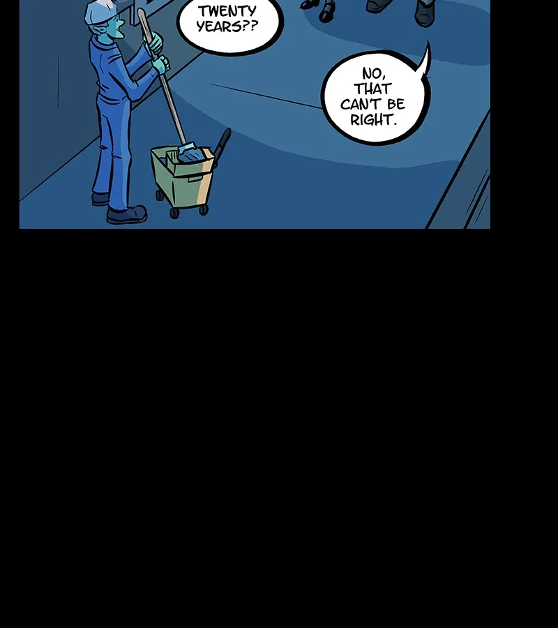 Newman Chapter 106 page 13 - 