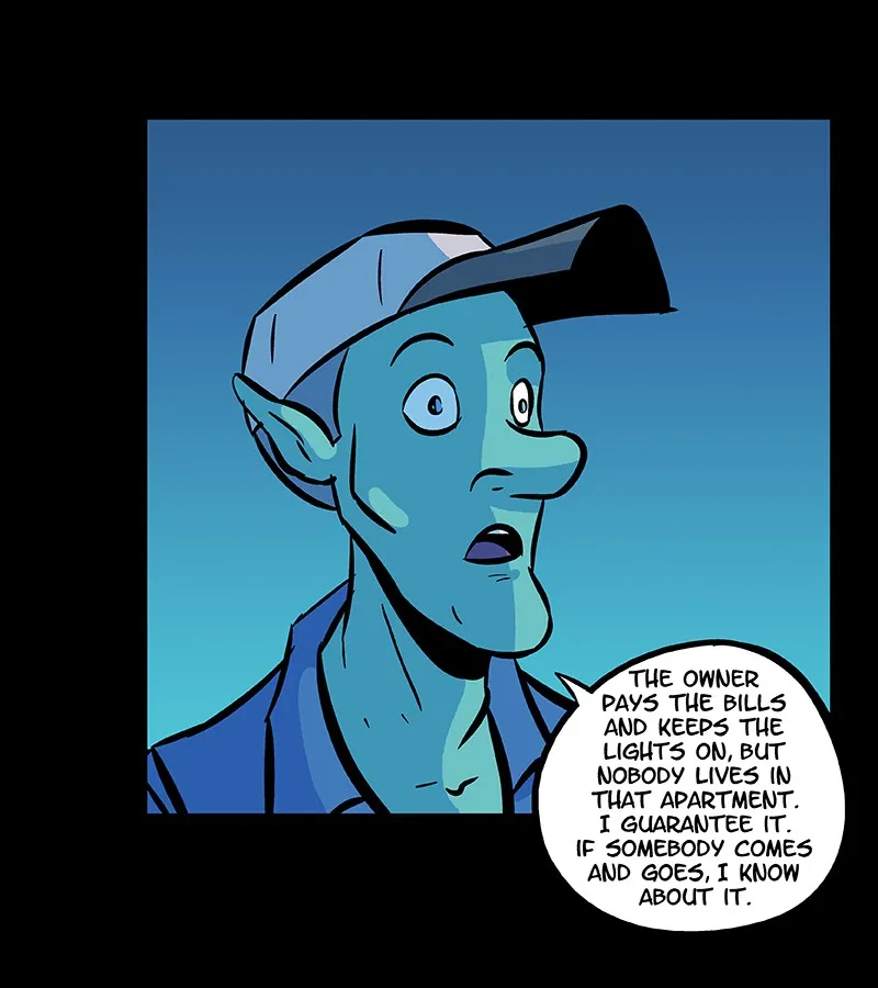 Newman Chapter 106 page 14 - 
