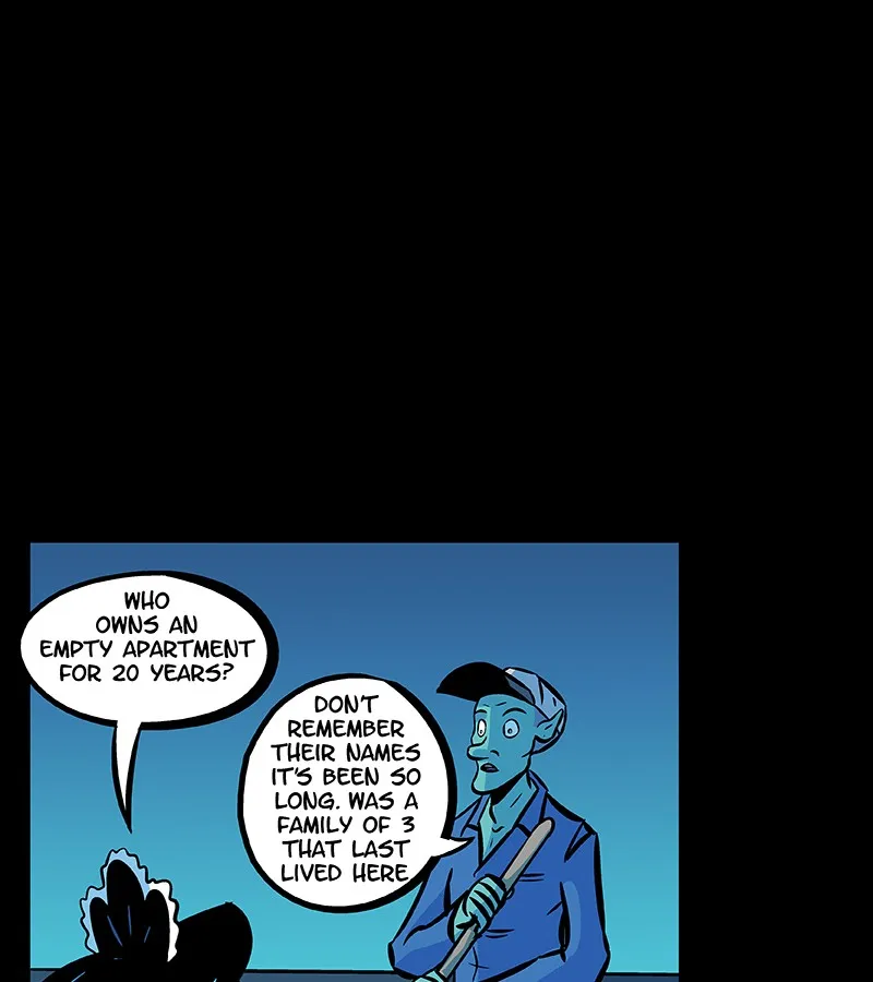 Newman Chapter 106 page 15 - 