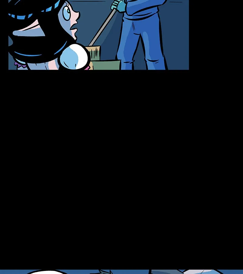 Newman Chapter 106 page 16 - 