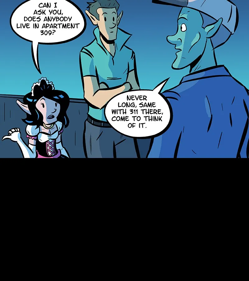 Newman Chapter 106 page 17 - 