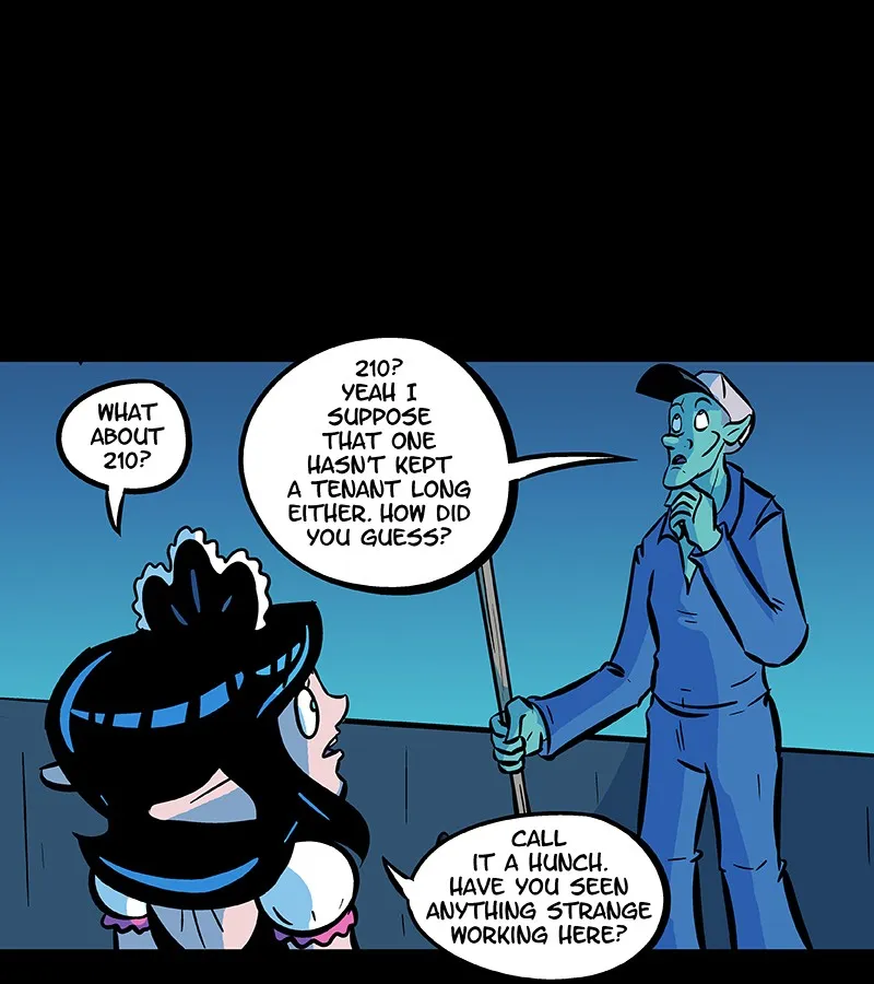 Newman Chapter 106 page 18 - 