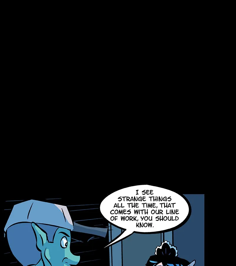 Newman Chapter 106 page 19 - 
