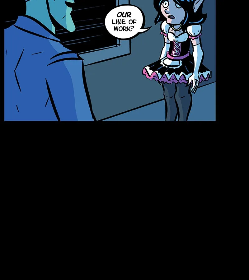 Newman Chapter 106 page 20 - 