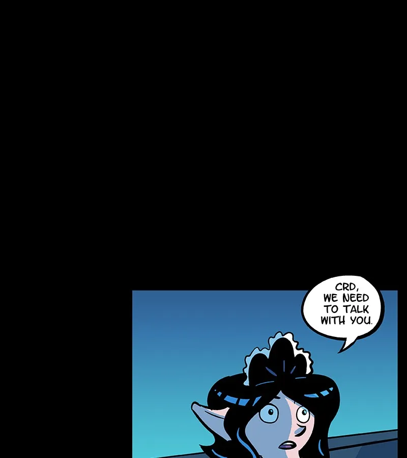 Newman Chapter 106 page 3 - 