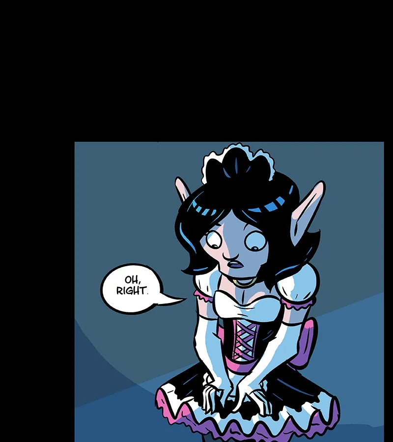 Newman Chapter 106 page 21 - 