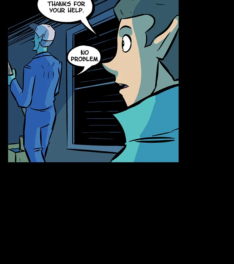 Newman Chapter 106 page 23 - 