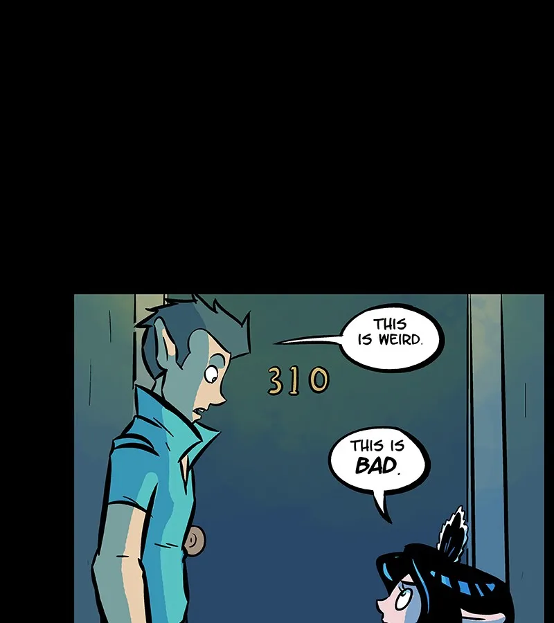 Newman Chapter 106 page 25 - 