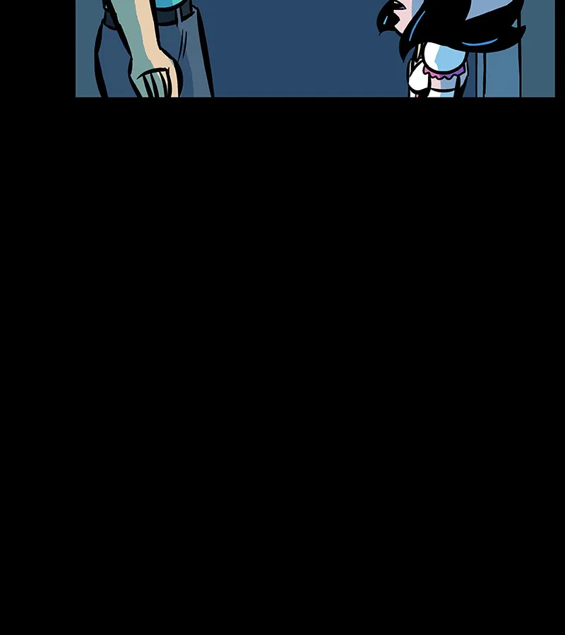 Newman Chapter 106 page 26 - 
