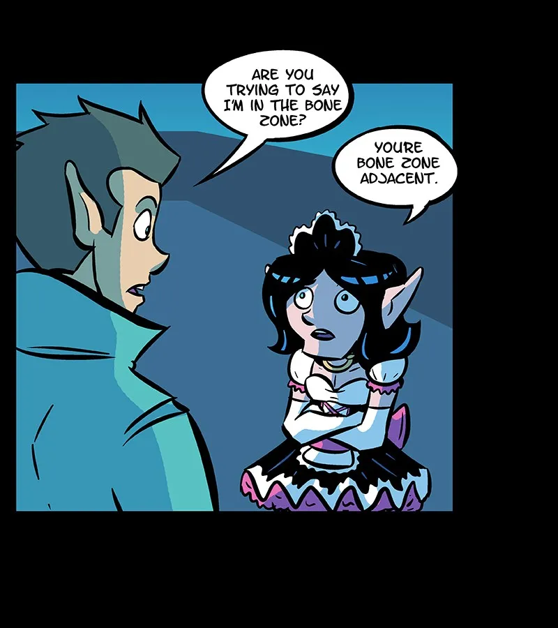 Newman Chapter 106 page 27 - 