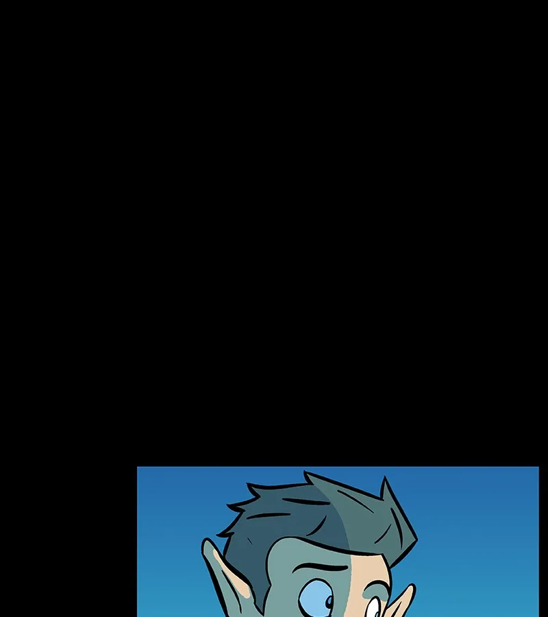 Newman Chapter 106 page 28 - 