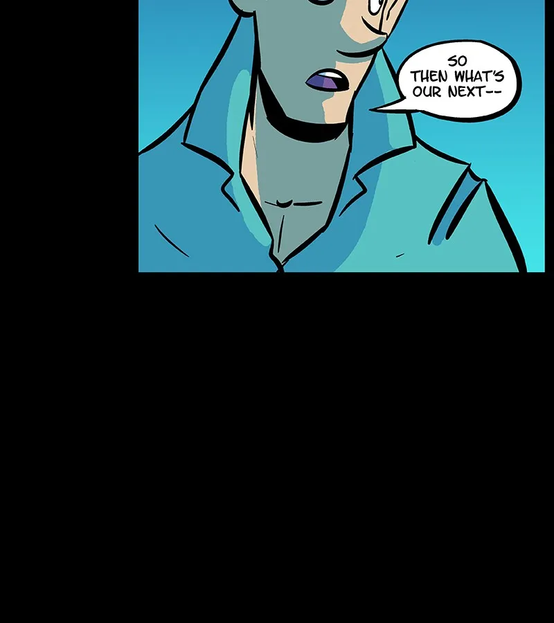 Newman Chapter 106 page 29 - 