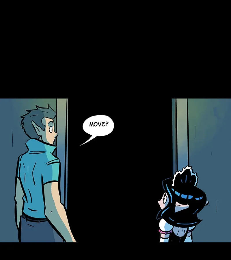 Newman Chapter 106 page 30 - 