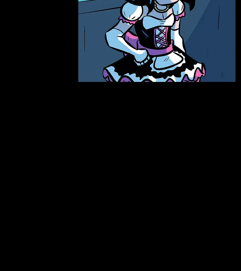 Newman Chapter 106 page 4 - 