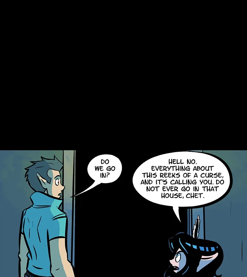 Newman Chapter 106 page 31 - 