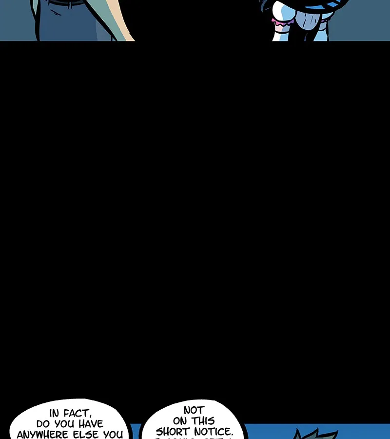 Newman Chapter 106 page 32 - 