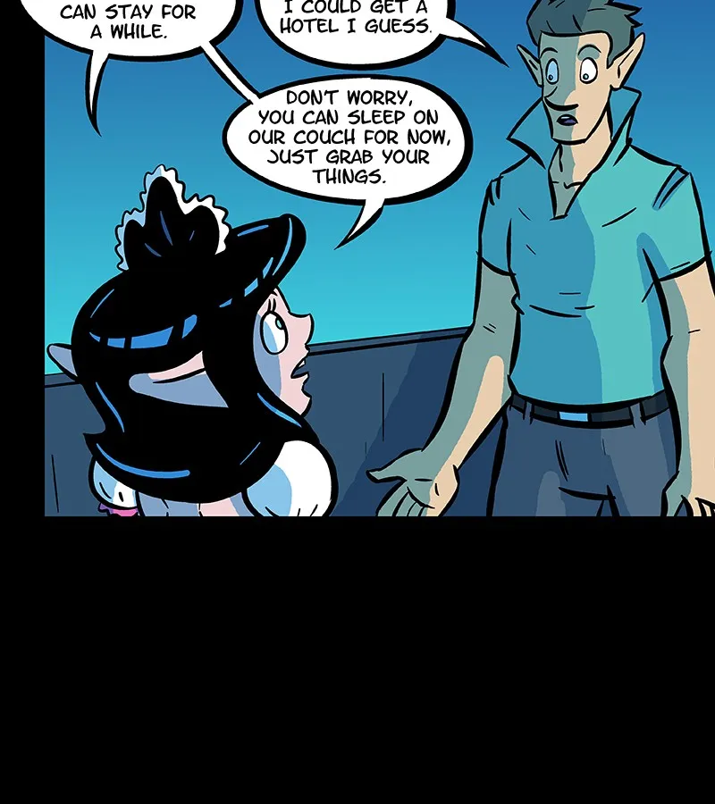 Newman Chapter 106 page 33 - 