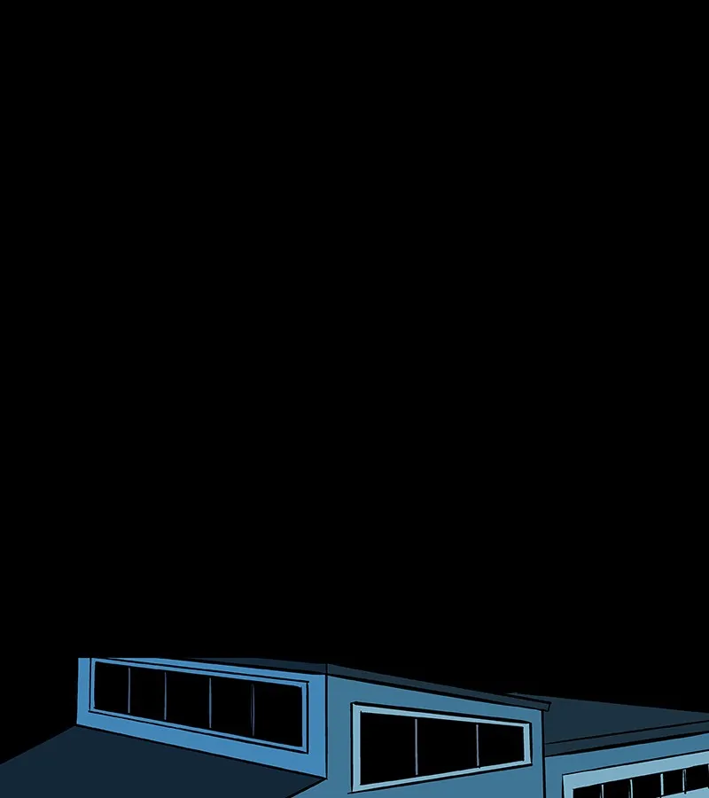 Newman Chapter 106 page 34 - 