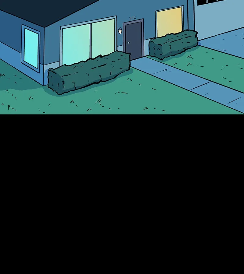 Newman Chapter 106 page 35 - 