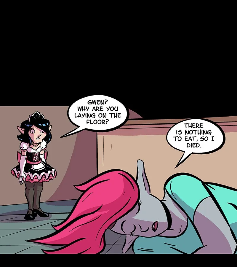 Newman Chapter 106 page 36 - 