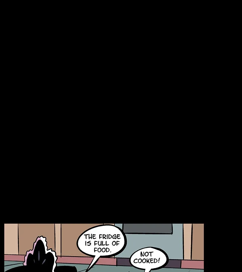 Newman Chapter 106 page 37 - 