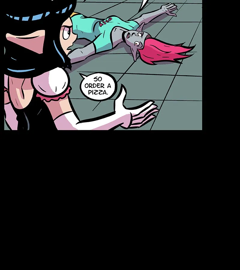 Newman Chapter 106 page 38 - 