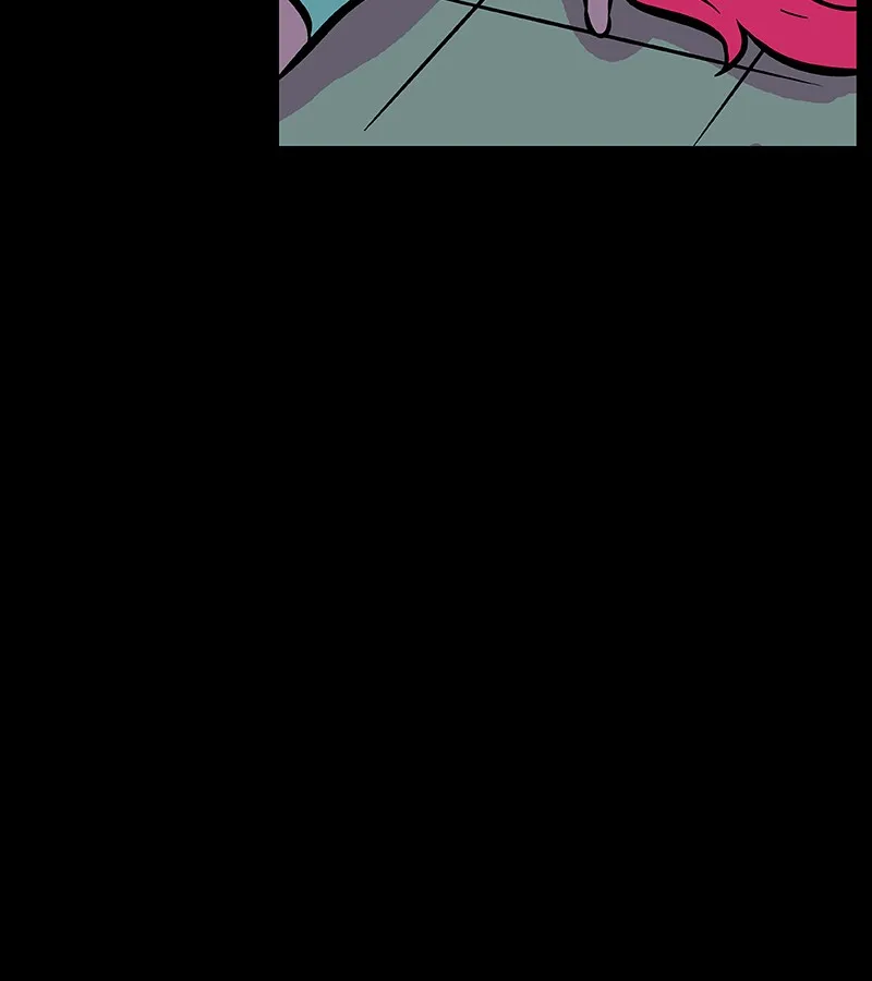 Newman Chapter 106 page 40 - 