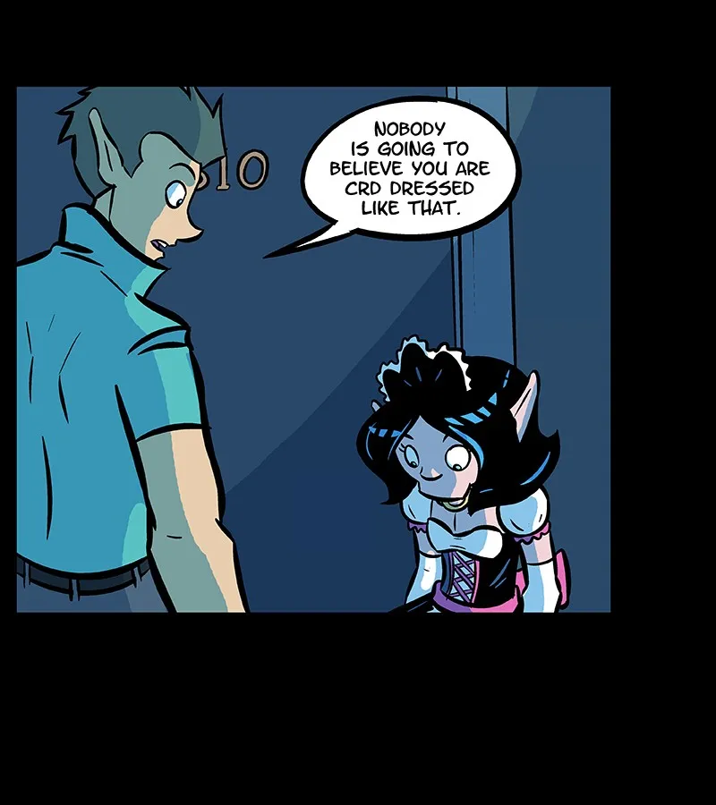 Newman Chapter 106 page 5 - 