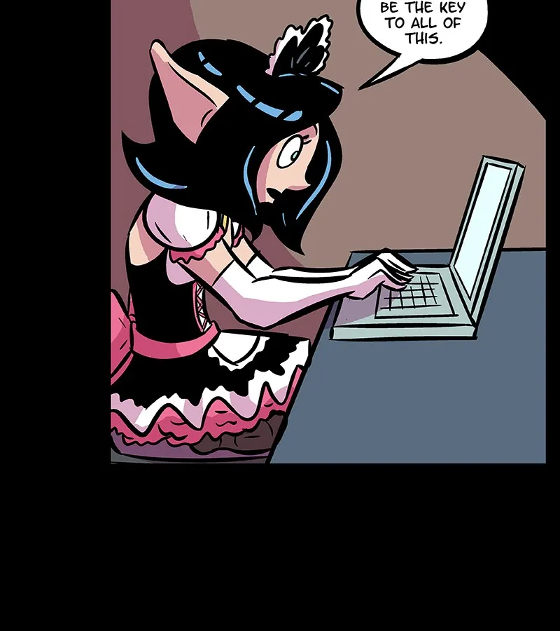 Newman Chapter 106 page 43 - 