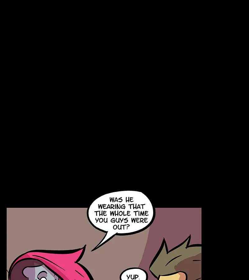 Newman Chapter 106 page 44 - 