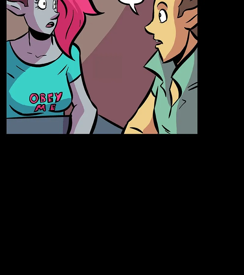 Newman Chapter 106 page 45 - 
