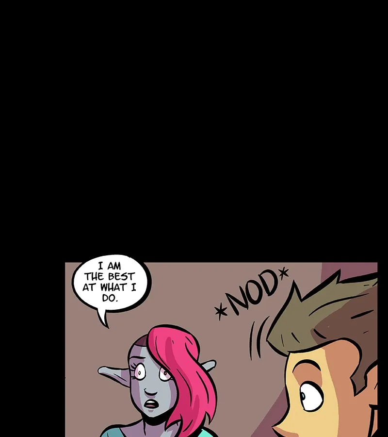 Newman Chapter 106 page 46 - 