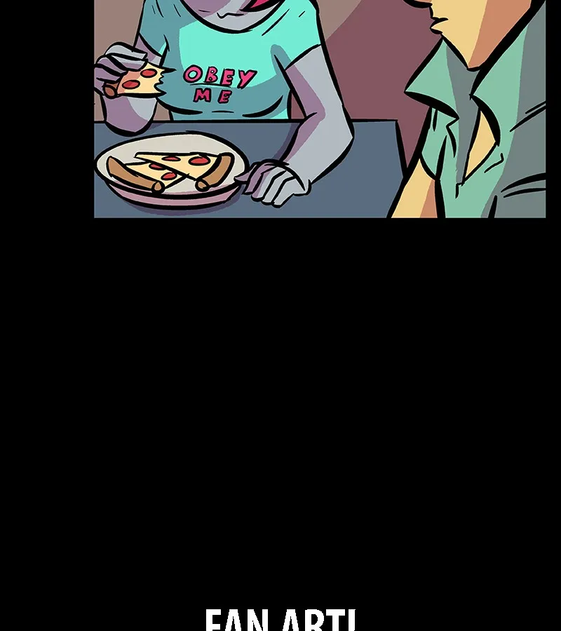 Newman Chapter 106 page 47 - 