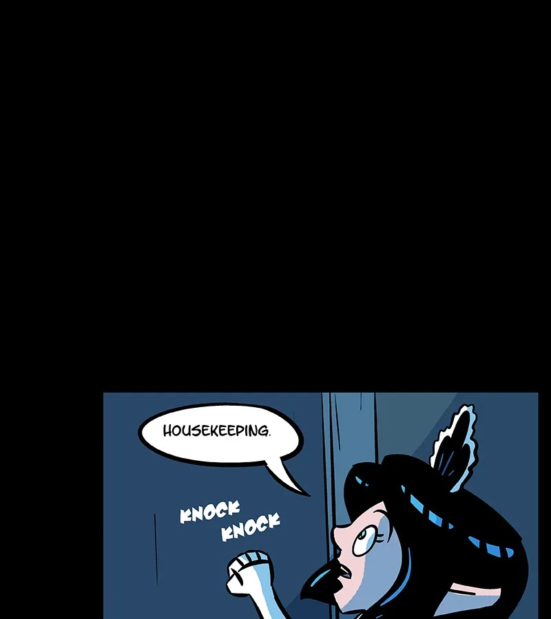 Newman Chapter 106 page 6 - 