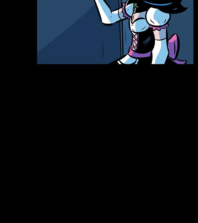 Newman Chapter 106 page 7 - 