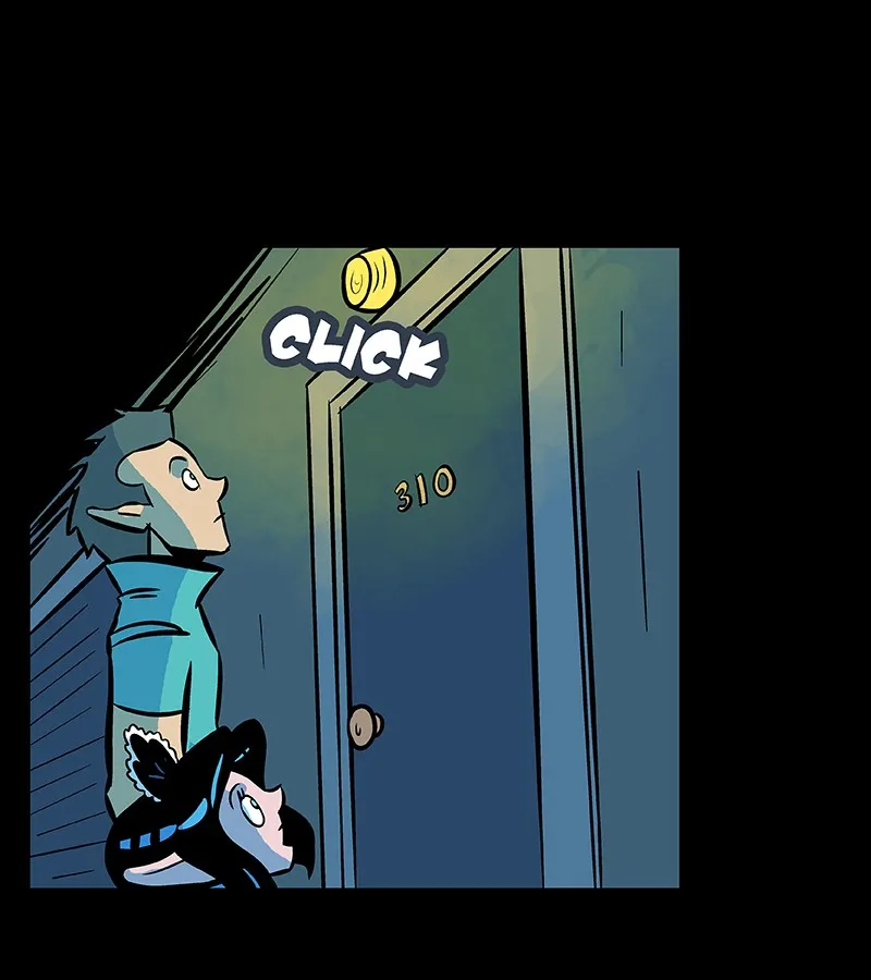 Newman Chapter 106 page 8 - 